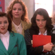 Heathers